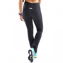 Calça Bailarina Mama Latina Suplex Fitness - Feminina - Foto 2