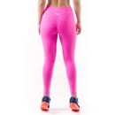 Calça Legging Mama Latina Suplex Básica - Feminina - Foto 2