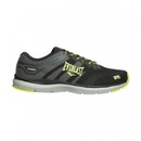 Tênis Everlast Thunder - Masculino - Foto 2