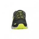 Tênis Everlast Thunder - Masculino - Foto 3