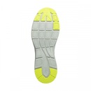 Tênis Everlast Thunder - Masculino - Foto 4