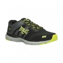 Tênis Everlast Thunder - Masculino - Foto 1