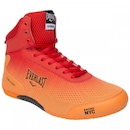 Tênis Everlast Forceknit - Masculino - Foto 2