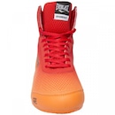 Tênis Everlast Forceknit - Masculino - Foto 3