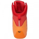 Tênis Everlast Forceknit - Masculino - Foto 6