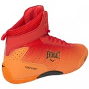 Tênis Everlast Forceknit - Masculino - Foto 7