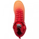 Tênis Everlast Forceknit - Masculino - Foto 8