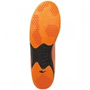 Tênis Everlast Forceknit - Masculino - Foto 9