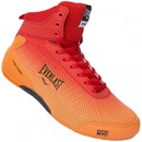 Tênis Everlast Forceknit - Masculino - Foto 1