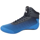 Tênis Everlast Forceknit - Masculino - Foto 4