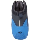 Tênis Everlast Forceknit - Masculino - Foto 6