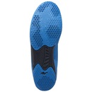 Tênis Everlast Forceknit - Masculino - Foto 9