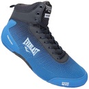 Tênis Everlast Forceknit - Masculino - Foto 1