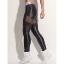 Legging Superhot Glow - CAL987 - Foto 2
