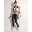 Legging Superhot Glow - CAL987 - Foto 3