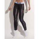 Legging Superhot Glow - CAL987 - Foto 1