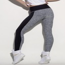 Legging Superhot Essentials - CAL1245 - Foto 2