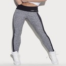 Legging Superhot Essentials - CAL1245 - Foto 3