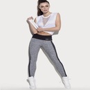 Legging Superhot Essentials - CAL1245 - Foto 4