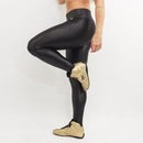 Calça Legging Extreme Ladies Must Have - Feminina - Adulto - Foto 2
