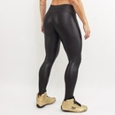 Calça Legging Extreme Ladies Must Have - Feminina - Adulto - Foto 3