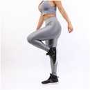 Calça Legging Extreme Ladies Must Have - Feminina - Adulto - Foto 1