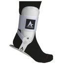 Tornozeleira Active Ankle Cramer T2 - Foto 1