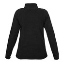 Jaqueta Curtlo Zip Thermo Fleece - Feminina - Foto 2