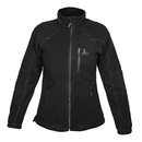 Jaqueta Curtlo Thermo Fleece - Feminina - Foto 1