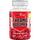 Kit Termogênico Body Action 2 - Thermo Abdomen - 120 tabletes - Foto 2