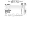 Dilatex Power Supplements - 152 Cápsulas - Foto 2