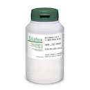 Dilatex Power Supplements - 152 Cápsulas - Foto 1