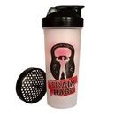 Whey Protein Integralmédica Super Whey 100% Pure - Cookies - 907g + Coqueteleira - Foto 3