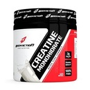 Creatina Body Action Monohydrate - 300g - Foto 1