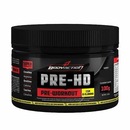 Pré-Treino Body Action Pre - HD - Limão - 100g - Foto 2
