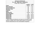 Pré-Treino Body Action Pre - HD - Limão - 100g - Foto 3