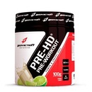 Pré-Treino Body Action Pre - HD - Limão - 100g - Foto 1