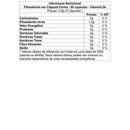 Antioxidante VitaminLife Fitoesterois em Cápsula Farma - 60 Capsulas - Foto 3