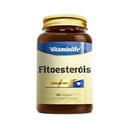 Antioxidante VitaminLife Fitoesterois em Cápsula Farma - 60 Capsulas - Foto 1