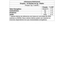 Enzimas Digestivas Vitafor Enzyfor - 10 Sachês de 3g - 2 Caixas - Foto 3