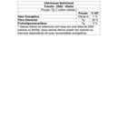 Fibra Solúvel Vitafor Fosvita - 250g - Foto 2