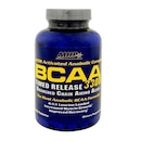 BCAA MHP SR 3300 - 120 Tabletes - Foto 1