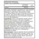 Whey Protein Integralmédica Super - Chocolate - 907g + Termogênico Iridium Kimera - 60 Comprimidos - Foto 4