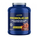 Whey Protein MHP Probolic-SR - Chocolate - 1999,7g - Foto 2