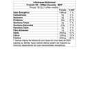 Whey Protein MHP Probolic-SR - Chocolate - 1999,7g - Foto 3