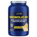 Whey Protein MHP Probolic-SR - Baunilha - 957,6g - Foto 1