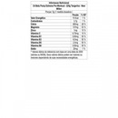 Pré-Treino New Millen C4 Beta - Tangerina - 225g - Foto 2