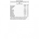 Energético em Gel New Millen Iron Man Instant Energy Gel - Tangerina - Caixa com 10 Unidades - Foto 2