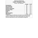 Coenzima Vitafor COQ-10 - 30 Cápsulas - Foto 2