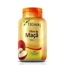 Fibra de Maçã Fitoway - 60 Cápsulas - Foto 1